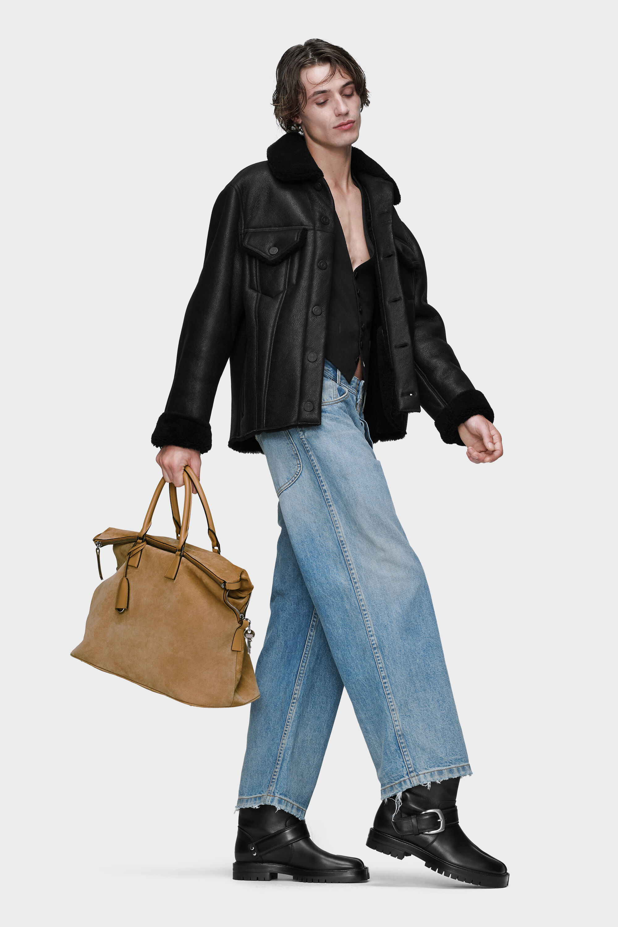 メゾン マルジェラ公式オンラインストア | Maison Margiela